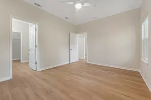 3802 Golden Acres Cir, Crestview, FL 32539 - Photo 19