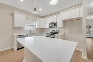 3802 Golden Acres Cir, Crestview, FL 32539 - Photo 3