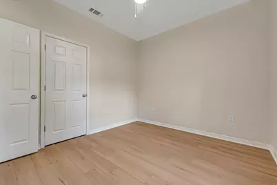 3802 Golden Acres Circle, Crestview, FL 32539 - Photo 29