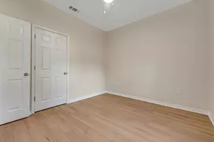 3802 Golden Acres Cir, Crestview, FL 32539 - Photo 29