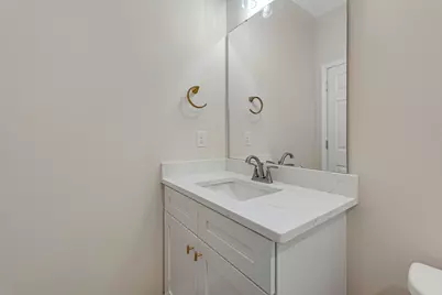 3802 Golden Acres Circle, Crestview, FL 32539 - Photo 31