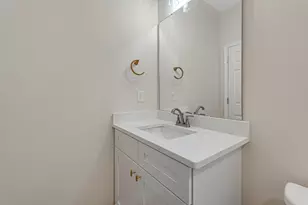 3802 Golden Acres Cir, Crestview, FL 32539 - Photo 31