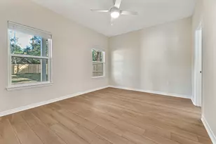 3802 Golden Acres Cir, Crestview, FL 32539 - Photo 17