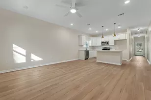 3802 Golden Acres Cir, Crestview, FL 32539 - Photo 7