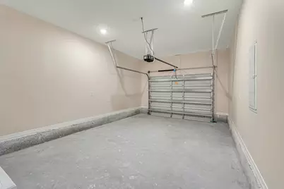 3802 Golden Acres Circle, Crestview, FL 32539 - Photo 35