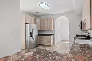 75 N Bishop Road N, Santa Rosa Beach, FL 32459 - Photo 17