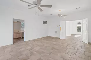 75 N Bishop Road N, Santa Rosa Beach, FL 32459 - Photo 27