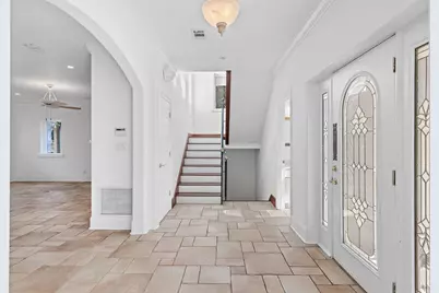 75 N Bishop Road N, Santa Rosa Beach, FL 32459 - Photo 21