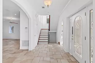 75 N Bishop Road N, Santa Rosa Beach, FL 32459 - Photo 21