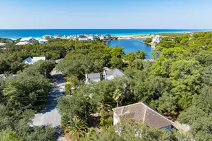 75 N Bishop Road N, Santa Rosa Beach, FL 32459 - Photo 7