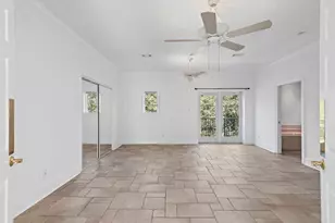 75 N Bishop Road N, Santa Rosa Beach, FL 32459 - Photo 25