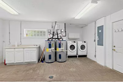 75 N Bishop Road N, Santa Rosa Beach, FL 32459 - Photo 29