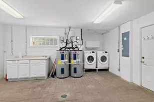 75 N Bishop Road N, Santa Rosa Beach, FL 32459 - Photo 29