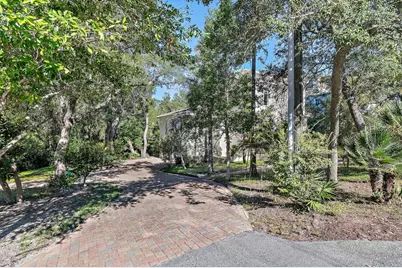 75 N Bishop Road N, Santa Rosa Beach, FL 32459 - Photo 3