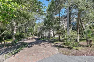 75 N Bishop Road N, Santa Rosa Beach, FL 32459 - Photo 3