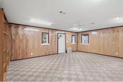 75 N Bishop Road N, Santa Rosa Beach, FL 32459 - Photo 31