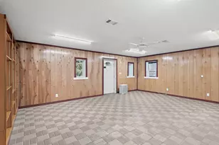 75 N Bishop Road N, Santa Rosa Beach, FL 32459 - Photo 31