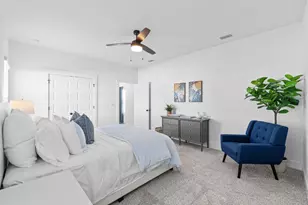 80 Huckleberry St, Freeport, FL 32439 - Photo 13