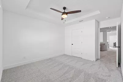 80 Huckleberry Street, Freeport, FL 32439 - Photo 31