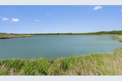 80 Huckleberry Street, Freeport, FL 32439 - Photo 35