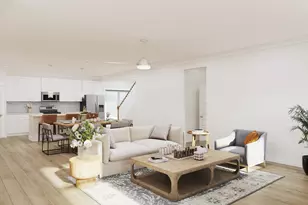 80 Huckleberry St, Freeport, FL 32439 - Photo 3