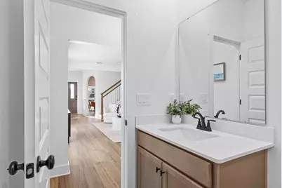 80 Huckleberry Street, Freeport, FL 32439 - Photo 11