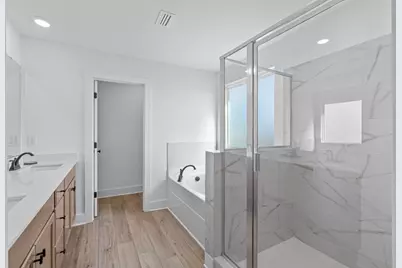 80 Huckleberry Street, Freeport, FL 32439 - Photo 25