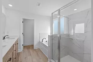 80 Huckleberry St, Freeport, FL 32439 - Photo 25