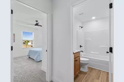 80 Huckleberry Street, Freeport, FL 32439 - Photo 17