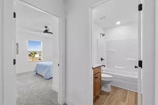 80 Huckleberry St, Freeport, FL 32439 - Photo 17