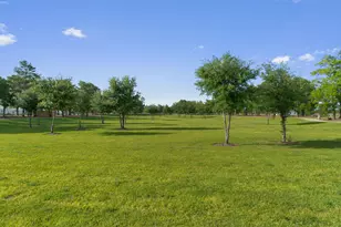 80 Huckleberry St, Freeport, FL 32439 - Photo 33