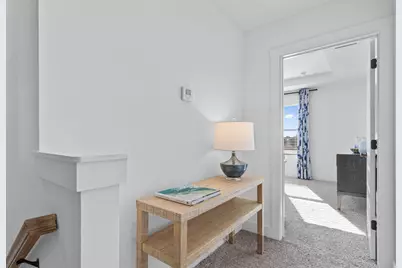 80 Huckleberry Street, Freeport, FL 32439 - Photo 21