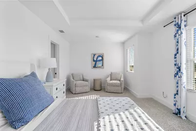 80 Huckleberry Street, Freeport, FL 32439 - Photo 23