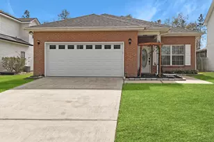 2490 S Lakeview Dr S, Crestview, FL 32536 - Photo 19