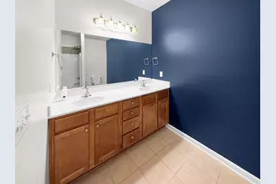 2490 S Lakeview Drive S, Crestview, FL 32536 - Photo 13