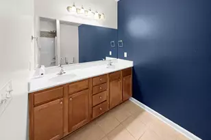 2490 S Lakeview Dr S, Crestview, FL 32536 - Photo 13