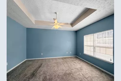 2490 S Lakeview Drive S, Crestview, FL 32536 - Photo 11