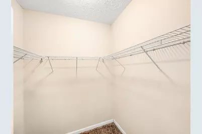 2490 S Lakeview Drive S, Crestview, FL 32536 - Photo 15