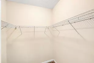 2490 S Lakeview Dr S, Crestview, FL 32536 - Photo 15