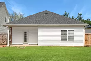 2490 S Lakeview Dr S, Crestview, FL 32536 - Photo 23