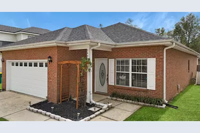 2490 S Lakeview Drive S, Crestview, FL 32536 - Photo 3