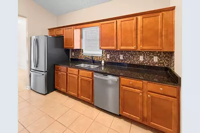 2490 S Lakeview Drive S, Crestview, FL 32536 - Photo 7