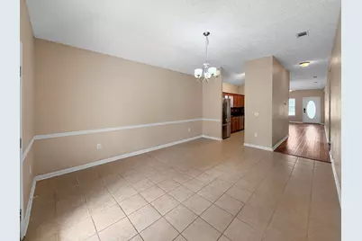 2490 S Lakeview Drive S, Crestview, FL 32536 - Photo 9