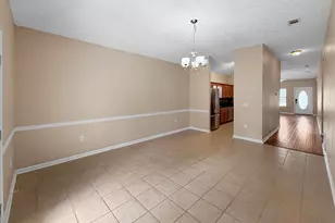 2490 S Lakeview Dr S, Crestview, FL 32536 - Photo 9