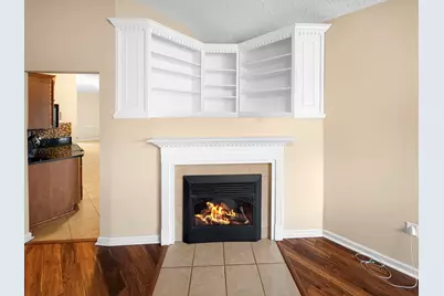 2490 S Lakeview Drive S, Crestview, FL 32536 - Photo 5