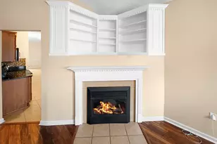 2490 S Lakeview Dr S, Crestview, FL 32536 - Photo 5