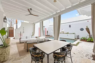 30 N Charles Street N, Inlet Beach, FL 32461 - Photo 23