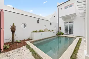 30 N Charles Street N, Inlet Beach, FL 32461 - Photo 21