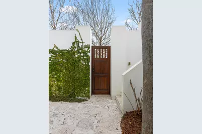 30 N Charles Street N, Inlet Beach, FL 32461 - Photo 49