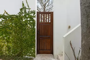 30 N Charles Street N, Inlet Beach, FL 32461 - Photo 49